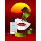 Купить Аромат Prada Heat Wave Парфюмерная вода