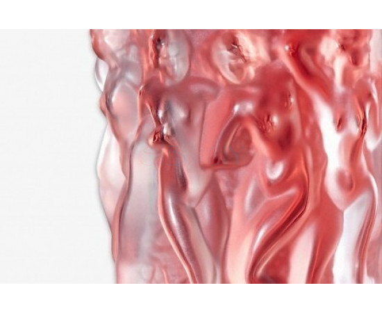 Купить Аромат Lalique Lalique de Lalique Bacchantes Crystal Edition Духи / Экстракт