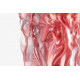 Купить Аромат Lalique Lalique de Lalique Bacchantes Crystal Edition Духи / Экстракт