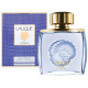Купить Аромат Lalique Lalique Pour Homme Le Faune Парфюмерная вода