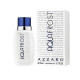 Купить Аромат Azzaro Azzaro Aqua Frost Туалетная вода