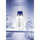 Купить Аромат Azzaro Azzaro Aqua Frost Туалетная вода