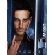 Купить Аромат Azzaro Visit For Men Туалетная вода