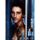 Купить Аромат Azzaro Visit For Men Туалетная вода