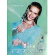 Купить Аромат Azzaro Eau Belle Туалетная вода