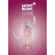 Купить Аромат Montblanc Legend Pour Femme Special Edition Туалетная вода