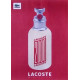 Купить Аромат Lacoste Lacoste 2000 Туалетная вода