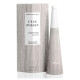 Купить Аромат Issey Miyake L'Eau d'Issey Fleur de Bois Туалетная вода