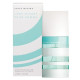 Купить Аромат Issey Miyake L'Eau d'Issey Pour Homme Summer 2010 Туалетная вода