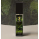 Купить Аромат Siordia Parfums Wild Forest Парфюмерная вода