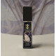 Купить Аромат Siordia Parfums Stone Flowers Парфюмерная вода