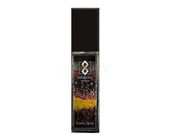 Купить Аромат Siordia Parfums The Delhi Dance Парфюмерная вода