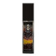 Купить Аромат Siordia Parfums The Delhi Dance Парфюмерная вода