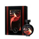 Купить Аромат Haute Fragrance Company Red Iceberg Парфюмерная вода