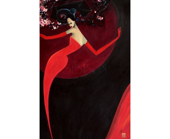 Купить Аромат Haute Fragrance Company Red Iceberg Парфюмерная вода