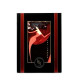 Купить Аромат Haute Fragrance Company Red Iceberg Парфюмерная вода