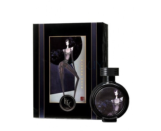 Купить Аромат Haute Fragrance Company Closed Gate Парфюмерная вода