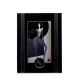 Купить Аромат Haute Fragrance Company Closed Gate Парфюмерная вода