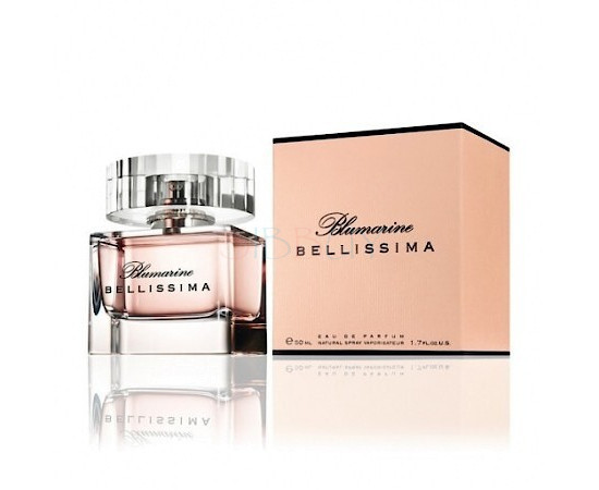 Купить Аромат Blumarine Bellissima Парфюмерная вода