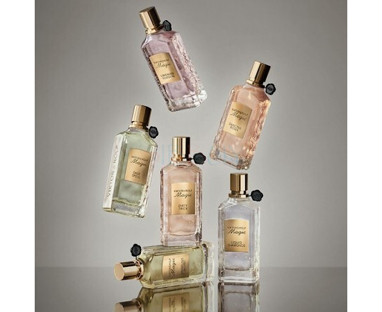 Купить Аромат Viktor & Rolf Sage Spell Парфюмерная вода