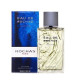 Купить Аромат Rochas Eau de Rochas Homme Туалетная вода