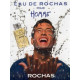 Купить Аромат Rochas Eau de Rochas Homme Туалетная вода