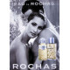Купить Аромат Rochas Eau de Rochas Homme Туалетная вода