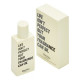 Купить Аромат Bershka Life Isn't Perfect But Your Fragrance Can Be. Туалетная вода