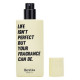 Купить Аромат Bershka Life Isn't Perfect But Your Fragrance Can Be. Туалетная вода