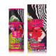 Купить Аромат Sarah Jessica Parker SJP NYC Eau de Parfum Парфюмерная вода