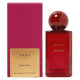 Купить Аромат Zara Rose Elixir Парфюмерная вода