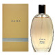 Купить Аромат Zara Zara Powdery Magnolia Туалетная вода