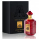 Купить Аромат Attar Collection Diva Масляные духи