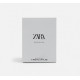 Купить Аромат Zara Fresh Ritual Туалетная вода