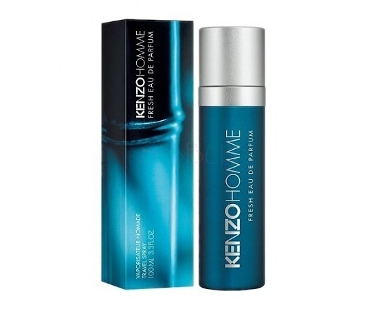 Купить Аромат Kenzo Kenzo Homme Fresh Eau de Parfum Парфюмерная вода