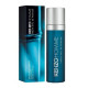 Купить Аромат Kenzo Kenzo Homme Fresh Eau de Parfum Парфюмерная вода