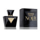 Купить Аромат Guess Seductive Noir Туалетная вода