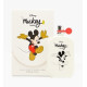 Купить Аромат Zara Mickey Mouse Туалетная вода