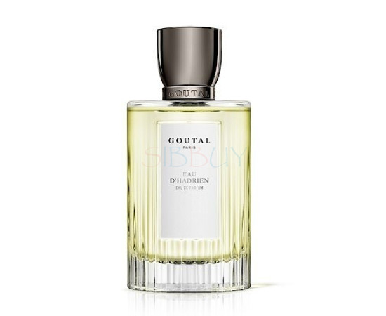 Купить Аромат Goutal Paris Eau d'Hadrien Парфюмерная вода