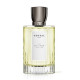 Купить Аромат Goutal Paris Eau d'Hadrien Парфюмерная вода