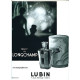 Купить Аромат Lubin Nuit de Longchamp Духи / Экстракт
