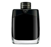 Аромат Montblanc Legend Eau de Parfum Парфюмерная вода