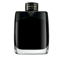 Аромат Montblanc Legend Eau de Parfum Парфюмерная вода