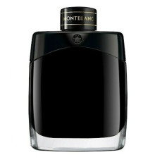 Аромат Montblanc Legend Eau de Parfum Парфюмерная вода