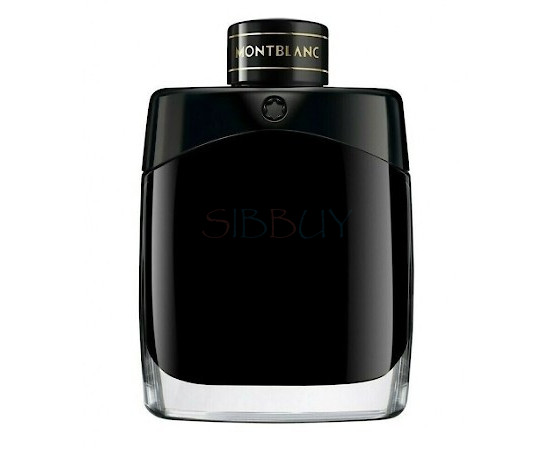 Купить Аромат Montblanc Legend Eau de Parfum Парфюмерная вода