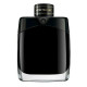 Купить Аромат Montblanc Legend Eau de Parfum Парфюмерная вода