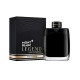 Купить Аромат Montblanc Legend Eau de Parfum Парфюмерная вода