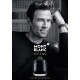 Купить Аромат Montblanc Legend Eau de Parfum Парфюмерная вода