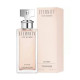 Купить Аромат Calvin Klein Eternity Eau Fresh Парфюмерная вода