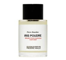 Аромат Editions de Parfums Frédéric Malle Iris Poudre Hair Mist Ароматная дымка